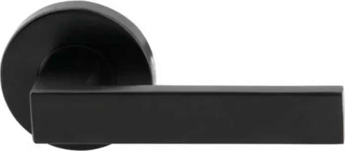 S Range SKYLER 65mm Furniture S Range SKYLER 65mm Furniture