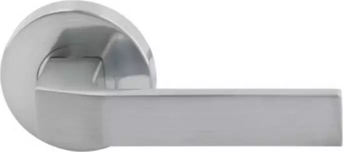 S Range SIENNA 65mm Furniture - SC S Range SIENNA 65mm Furniture - SC