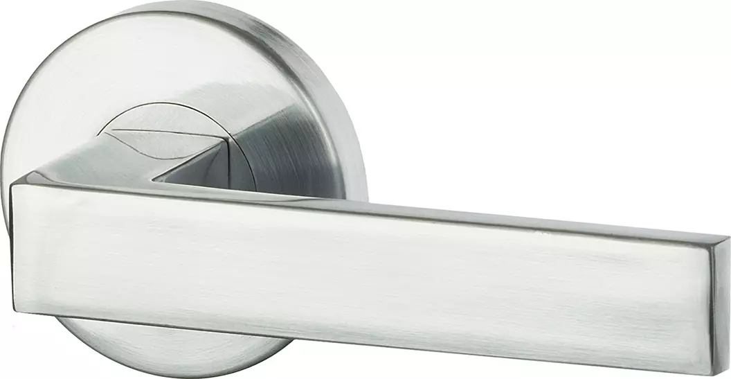 S Range SKYLER 65mm Passage Set - SC