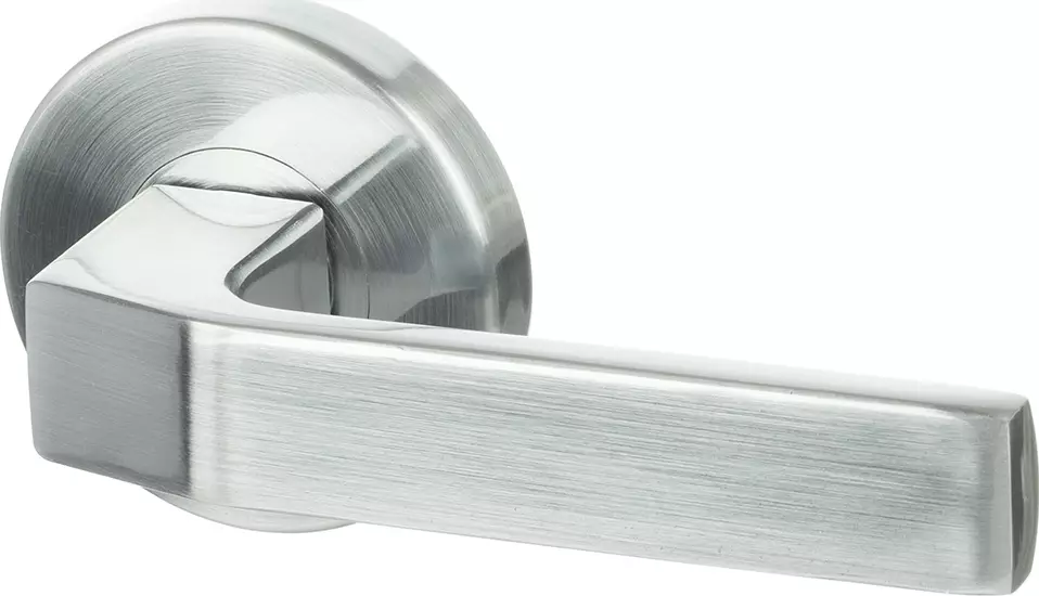 S Range SIENNA 65mm Passage Set - SC