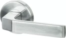 S Range SIENNA 65mm Passage Set - SC