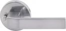 S Range SIENNA 65mm Privacy Set - SC