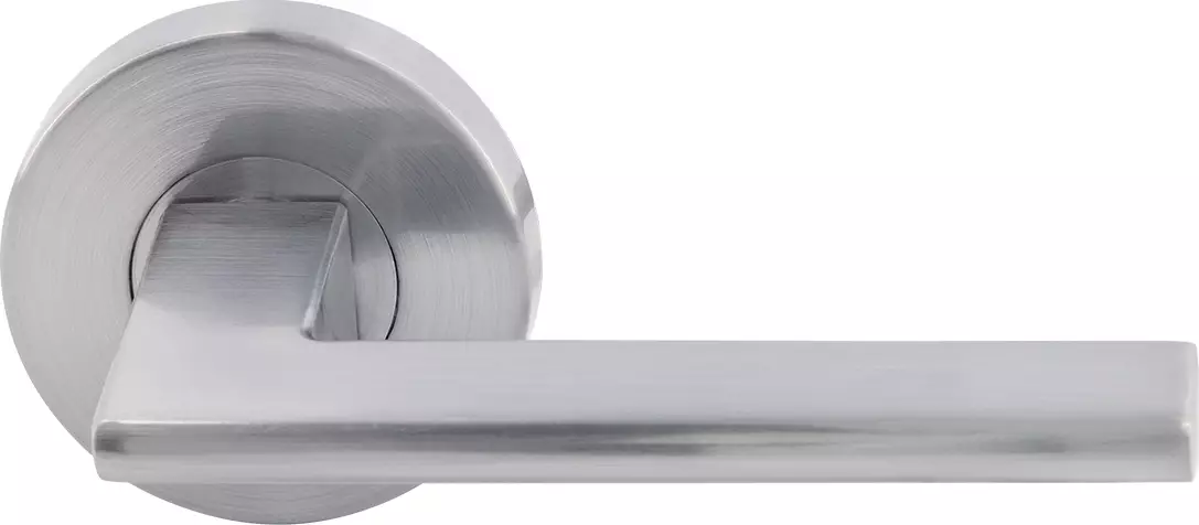 S Range SHILOH 65mm Dummy Lever - SC