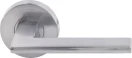 S Range SHILOH 65mm Dummy Lever - SC