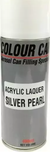 Hole Covers, Touch Up Paint & Lubricants