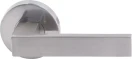 S Range SKYLER 65mm Dummy Lever - SC