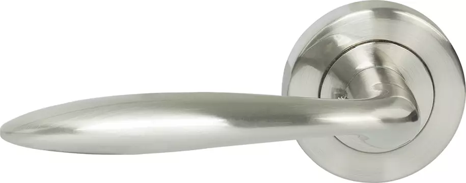 Milano TIVOLI RH Dummy Lever - SN