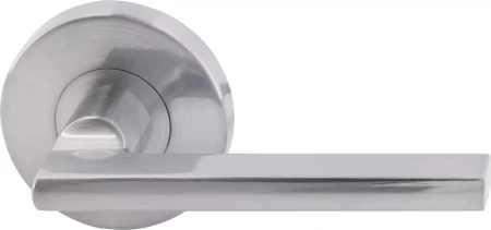 S Range SARA 65mm Dummy Lever - SC