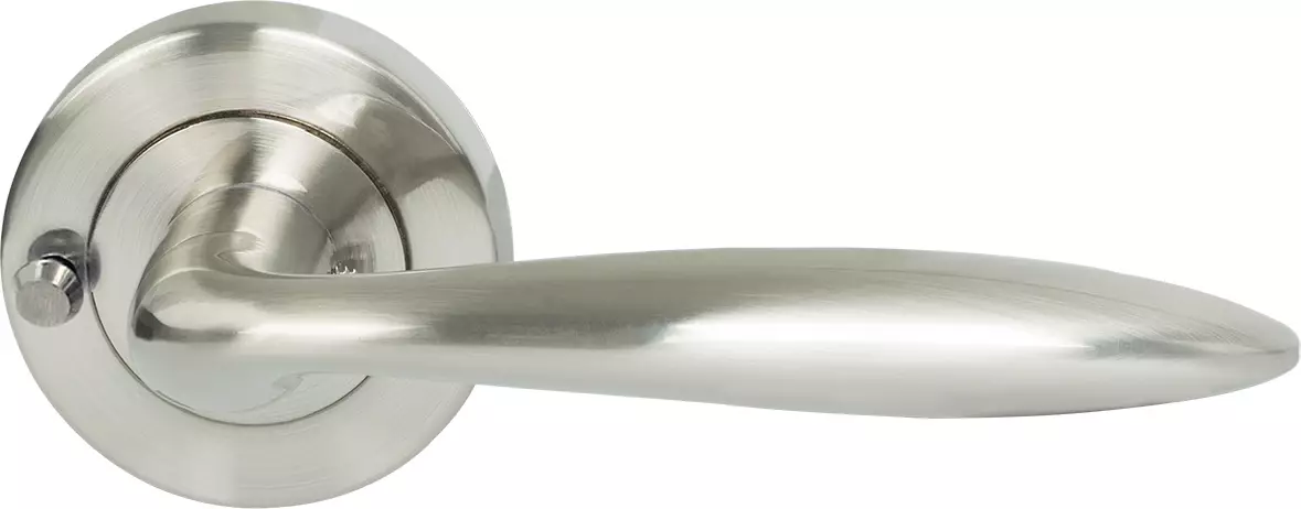 Milano TIVOLI Privacy Integrated Set - SN