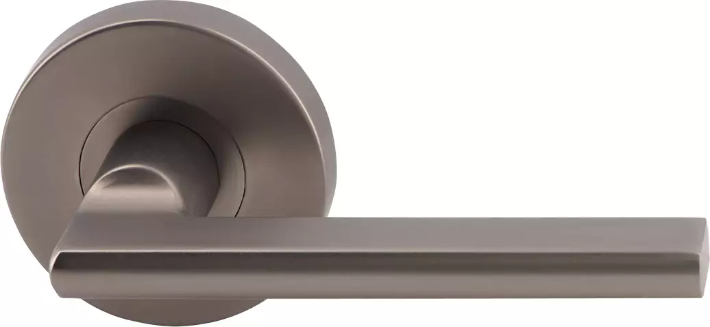 S Range SARA 65mm Dummy Lever - SG