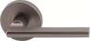 S Range SARA 65mm Dummy Lever - SG