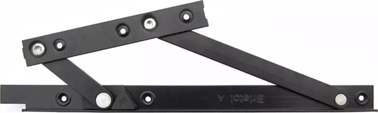Friction Stay - Bristol Casement (Replaces P1523) Friction Stay - Bristol Casement (Replaces P1523)