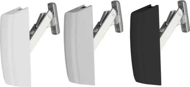 Guardian Securistay - for Aluminium Windows Guardian Securistay - for Aluminium Windows