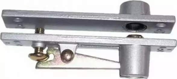 Top Pivot Set - 110kg Top Pivot Set - 110kg