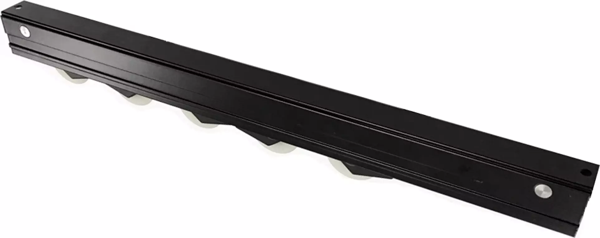 Multi Wheel Scissor Roller Multi Wheel Scissor Roller