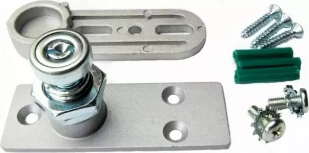 TC Closer - Lower Pivot Kit TC Closer - Lower Pivot Kit