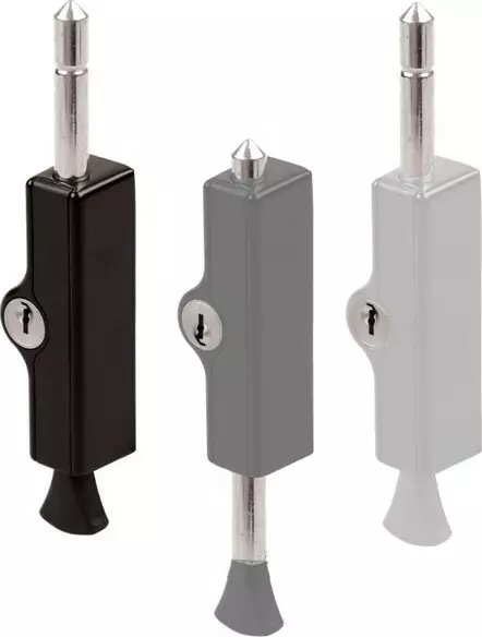 Securi Patiobolt Options Securi Patiobolt Options