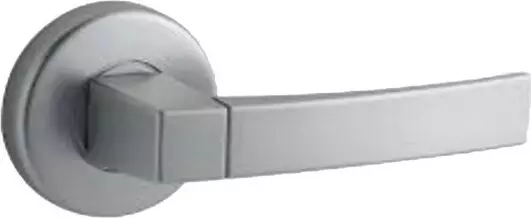 Urbo - 63mm Velocity - SC Urbo - 63mm Velocity - SC
