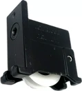 Adjustable External Carriage