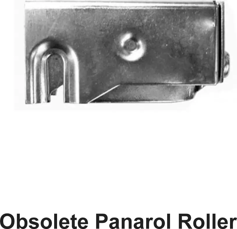 Styleslider Roller Styleslider Roller