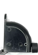 External Roller (Nylon Wheel) - 25kgs