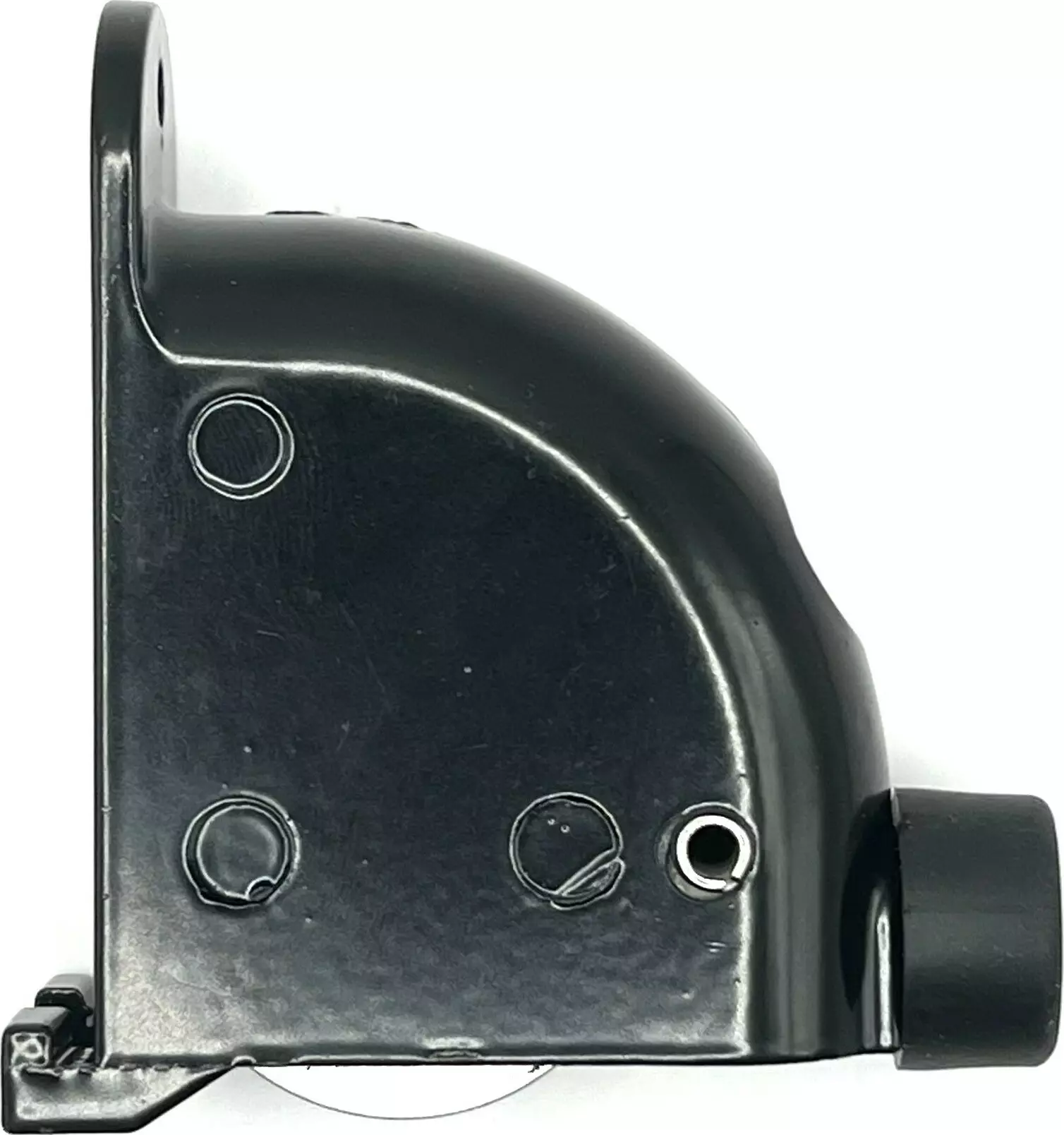 External Roller (S/Steel Wheel) - 50kg External Roller (S/Steel Wheel) - 50kg