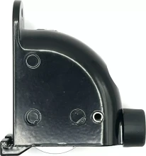 External Roller (S/Steel Wheel) - 50kgs