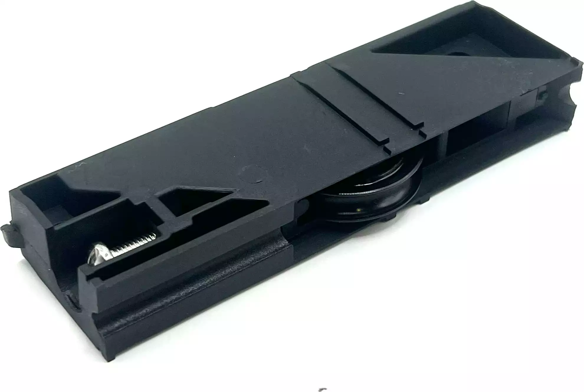 Carriage - Anthony 5000 Series 112 x 17.5mm Carriage - Anthony 5000 Series 112 x 17.5mm