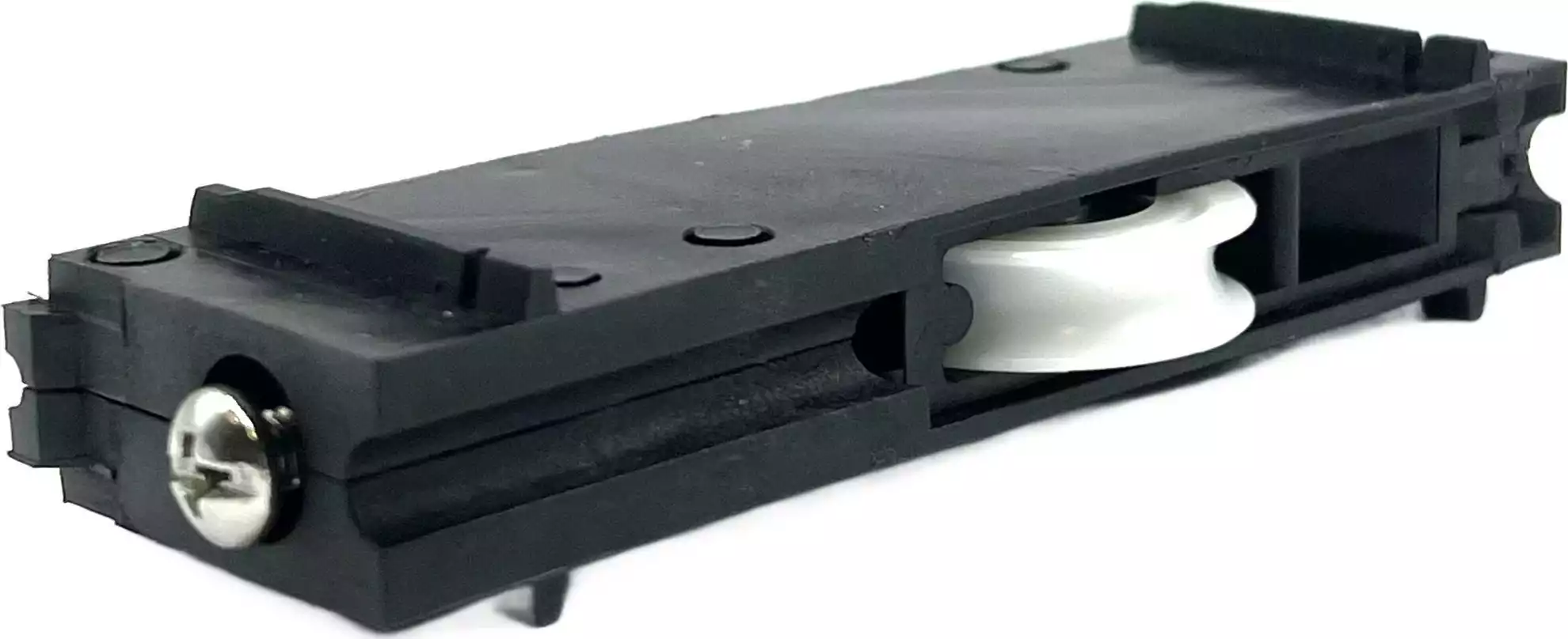 Carriage - Anthony 5000 Series 112 x 21mm Carriage - Anthony 5000 Series 112 x 21mm