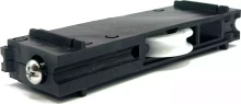 Carriage - Anthony 5000 Series 112 x 21mm
