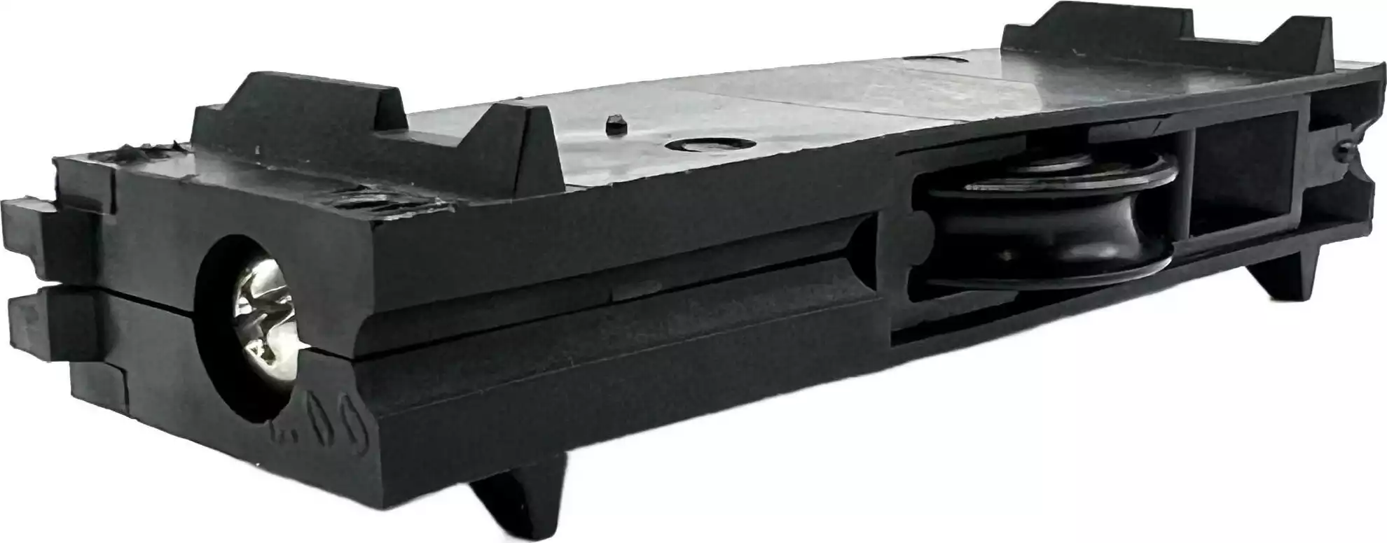 Carriage - Anthony 5000 Series 112 x 24.5mm