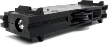 Carriage - Anthony 5000 Series 112 x 24.5mm