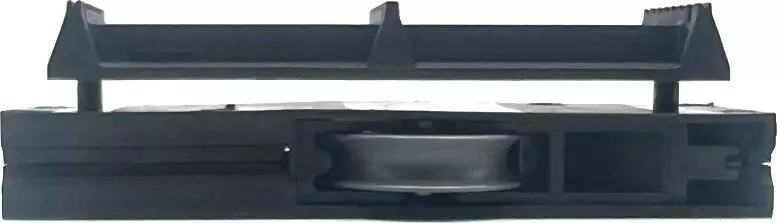 Fletcher Offset Track Roller - 50kg Fletcher Offset Track Roller - 50kg