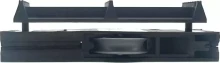 Fletcher Offset Track Roller - 50kg