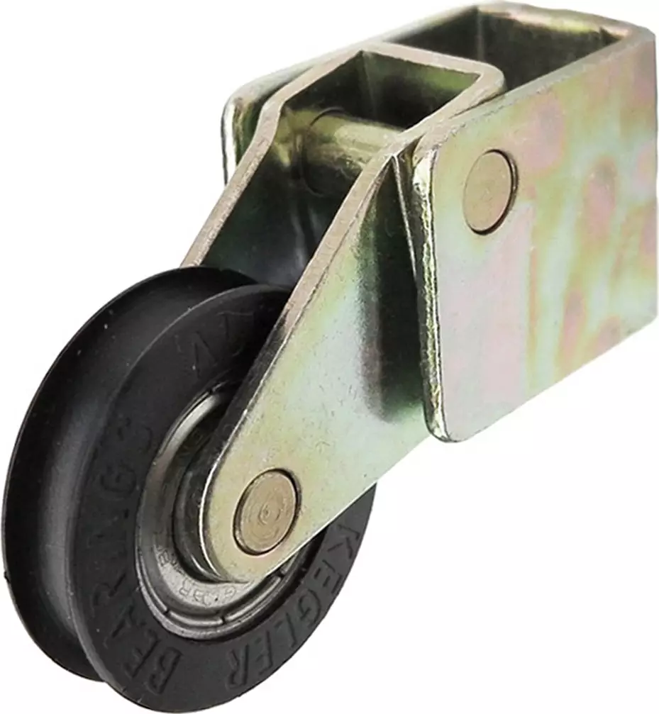 Adjustable Roller - 25mm Adjustable Roller - 25mm