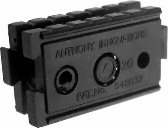 Sliding Window Carriage/Roller Sliding Window Carriage/Roller