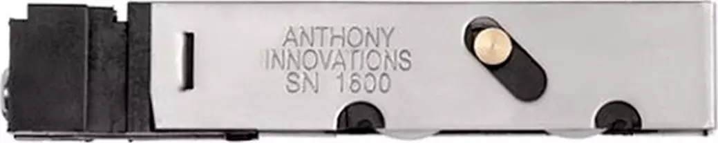 Sliding Window Tandem Roller 88 x 16 x 11.2mm - SS Sliding Window Tandem Roller 88 x 16 x 11.2mm - SS