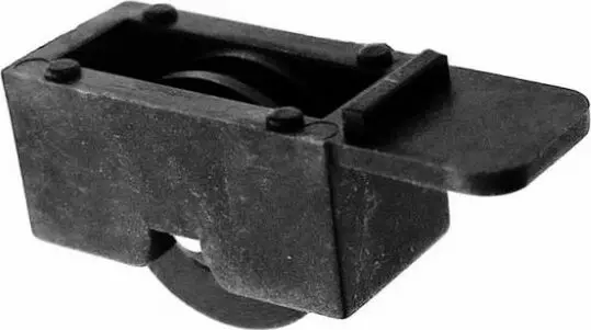 Sliding Window Roller 12kgs Sliding Window Roller 12kgs
