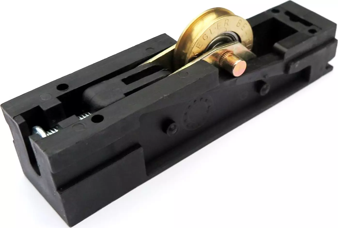 115kg Adjustable Commercial Door Roller 115kg Adjustable Commercial Door Roller