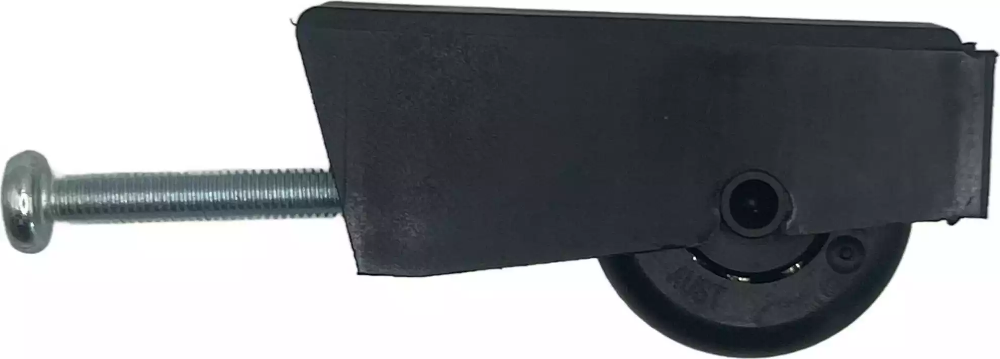 Wardrobe Wheel - Adjustable Wardrobe Wheel - Adjustable