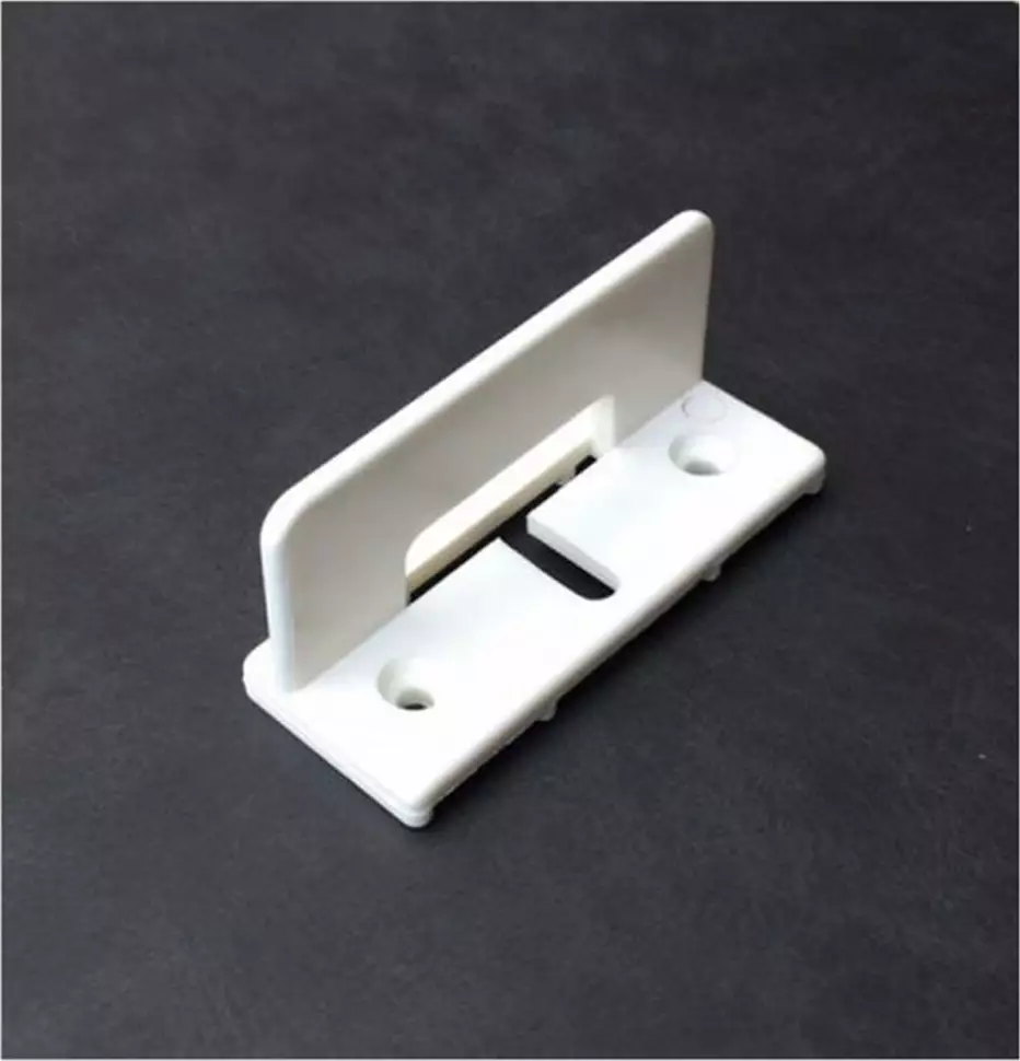 Nylon Floor Guide Nylon Floor Guide
