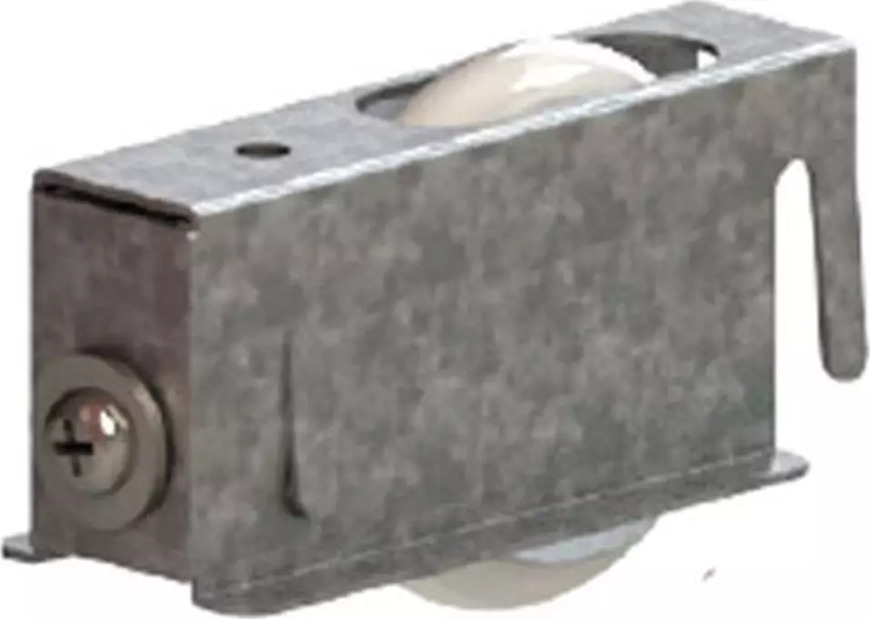 Robemaker Adjustable Wheel Assembly Robemaker Adjustable Wheel Assembly