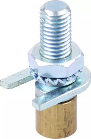 290 Guide - Metal Door - Angle Frame 290 Guide - Metal Door - Angle Frame