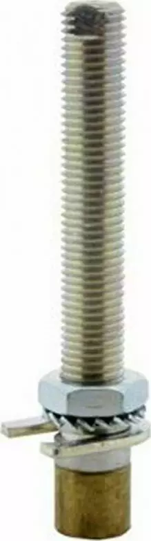 301/305 Metal Door Extended Guide 301/305 Metal Door Extended Guide