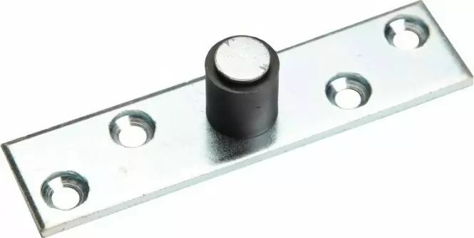 Husky Guide - Concealed Fixing Husky Guide - Concealed Fixing