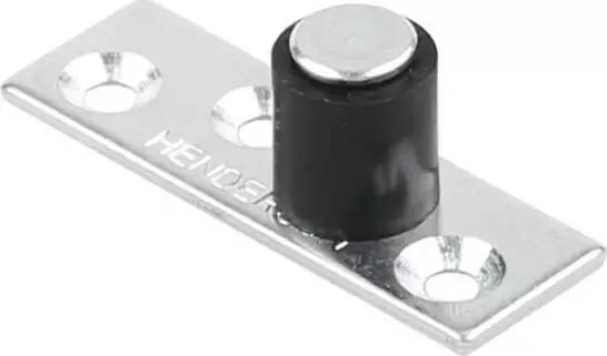 Husky Folding Guide Husky Folding Guide