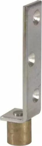 Tim Door End Fix Guide Tim Door End Fix Guide