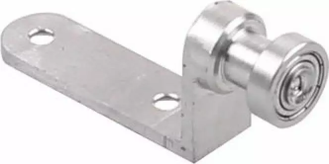 Angle Plate Fixing Top Guide - SS Angle Plate Fixing Top Guide - SS