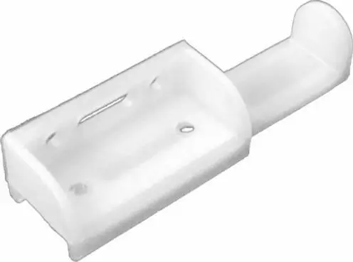 Adjustable Door Guide Adjustable Door Guide