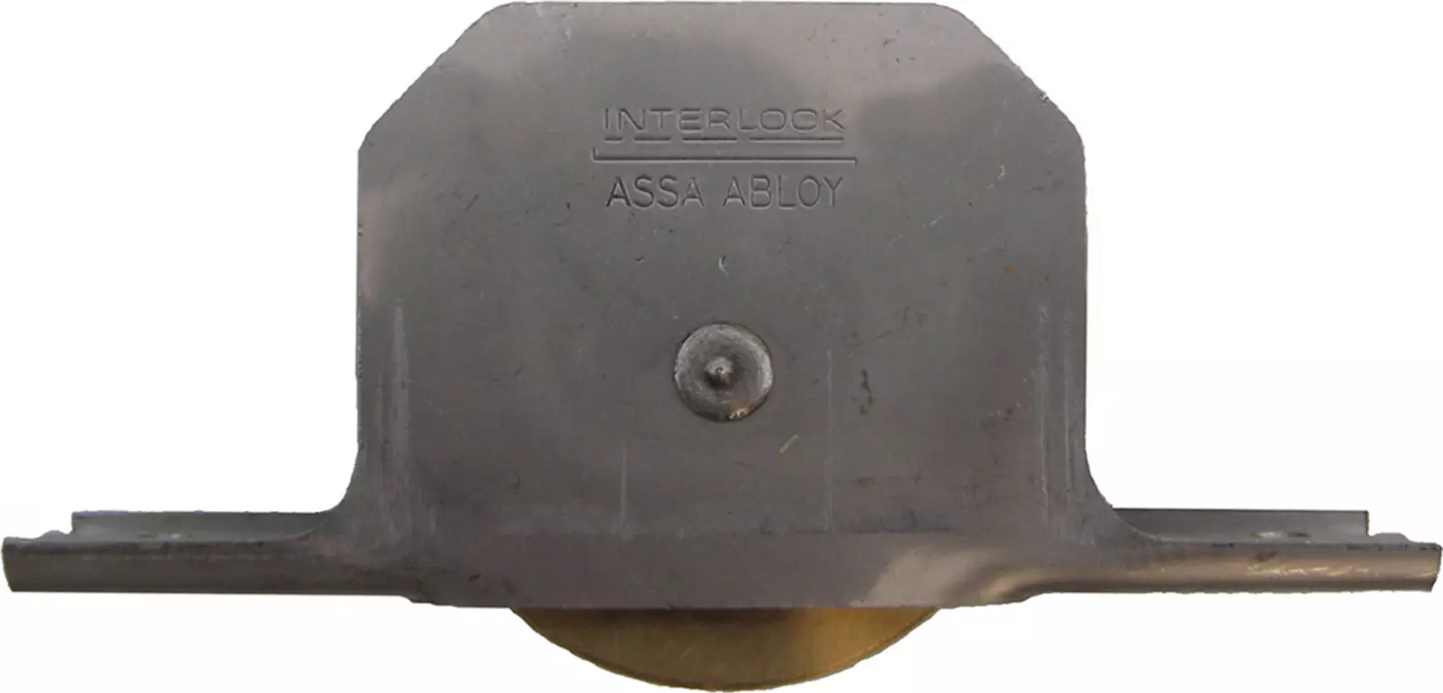 H170 - Mansion Bottom Roller - 85kg H170 - Mansion Bottom Roller - 85kg